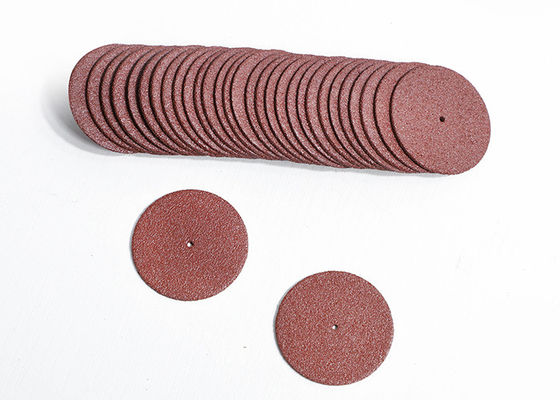 Milling Groove Cutting Blades Slot Slitting Wheel
