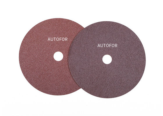 Control Cable Resin Cutting Wheel , Window Regulator Cutting Discs 255*1.0*25.4mm