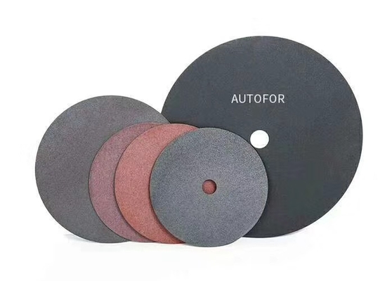 Cutting Metal with Fine Sectioning Knife High Precision and ±0.05mm Accuracy Guaranteed