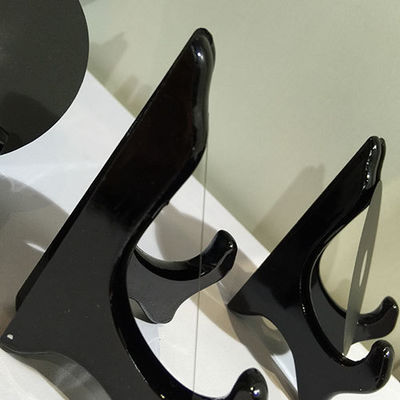 Τροχός κοπής ακρίβειας για ξηρό/βρεγμένο κόψιμο γρανάζια 40-1200 Ultra- λεπτές ίντσες πάχος προηγμένη τεχνολογία