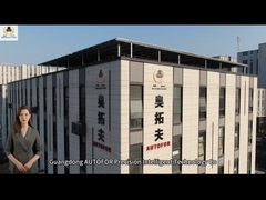 Δίσκοι κόψιμο καλωδίων ελέγχου, δίσκοι κόψιμο ρητίνης Αντίσταση φθοράς