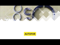 Μηχανή κόψιμης βελονίδας