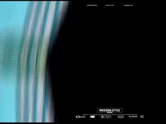 Τροχός κοπής καλωδίων αυτοκινήτου