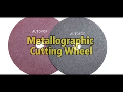 Μηχανή κοπής ελαστικών, μηχανή κοπής βιδών, μηχανή κοπής ρουλεάντων, μηχανή κοπής οδηγών