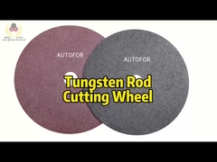 Μηχανή κοπής ελαστικών, μηχανή κοπής βιδών, μηχανή κοπής ρουλεάντων, μηχανή κοπής οδηγών