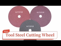 Τεχνητήριες μηχανές κοπής