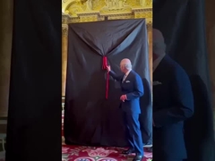 Τρίχωμα κοπής ρητίνης