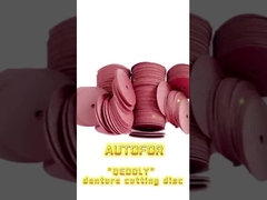 δίσκος κοπής