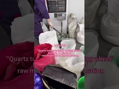 Τροχός κοπής ακριβείας σωλήνων σιδηρουργικών σωλήνων - τύποι διαμόρφωσης πρώτων υλών τύπου 14