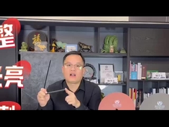 Τεχνητήριες στροφές