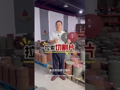 Τεχνητήριες στροφές