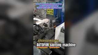 κουλοχέρη AUTOFOR