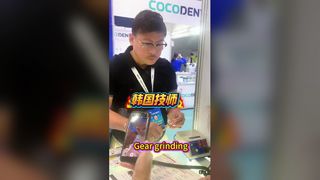 Αποτελέσματα επιτόπιας δοκιμής εμπειρίας πελάτη