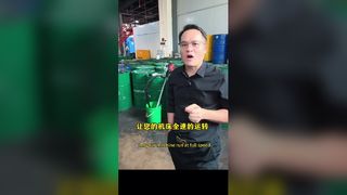 Απλώς επικεντρωθείτε στην επιλογή σας και αφήστε την αγορά να αποφασίσει.