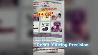 Αντιπρόσωπος της AUTOFOR Global Alliance