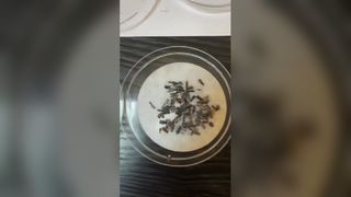 Το υγρό κοπής έχει αντισκωριακές ιδιότητες; Πώς να το δοκιμάσετε;