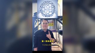 Επιδίωξη της αριστείας; Μάθετε την τελειότητα!