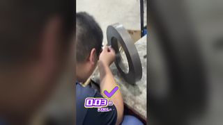 Τα καλά νέα της Νέας Ενέργειας στην Ευρώπη