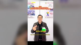 2026 Οδοντιατρική Έκθεση Νότιας Κίνας AUTOFOR καλωσορίζει παγκόσμιους πελάτες